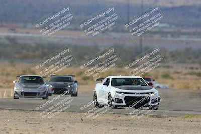 media/Jan-08-2023-SCCA SD (Sun) [[8f6a5b9391]]/Advanced Group/Session 2 (Turn 2)/